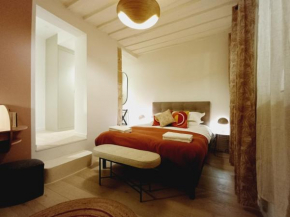 Happy Stay Paris - Suite Hotel de Ville le Marais